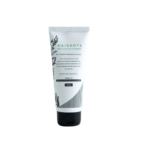 هيروتس شامبو ضد القشرة  HAIR ROOTS ANTI-DANDRUFF SHAMPOO 100ML
