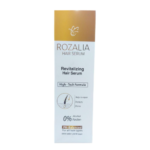 روزاليا سيروم الشعر  ROZALIA HAIR SERUM 120ML