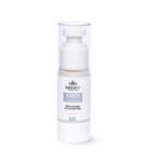 انفينتي كريم تفتيح محيط العين  INFINITY WHITENING EYE CONTOUR CREAM 30ML
