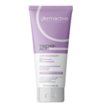ديرمااكتيف شامبو علاج للقشرة DERMACTIVE TRICHO-ACT ANTI-DANDRUFF(DS) SH 200 ML