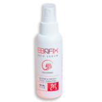 ايبافيكس سيروم شعر  EBA FIX HAIR SERUM 120ML