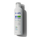 سترونج فيل شامبو  STRONG VILLE HAIR SH EXTRA 220ML