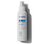 سترونج فبل اسبراي علاج تساقط الشعر STRONG VILLE HAIR LOTION TONIC SPRAY 220 ML