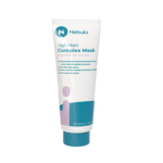 نيبولا ماسك لتغذية الشعر   NEBULA COMPLEX HAIR MASK 250ML