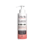 تيتيلو بلسم وليف ان مضاد لتساقط الشعر  TETTELLO ANTI-HAIR LOSS LEAVE-IN 150ML