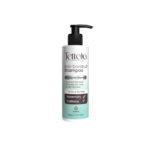 تيتيلو مضاد للقشرة  TETTELLO ANTI-DANDRUFF SHAMPOO 300ML