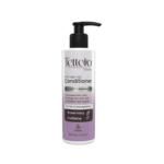 تيتيلو بلسم ضد تساقط الشعر ANTI-HAIR LOSS conditioner 200ML