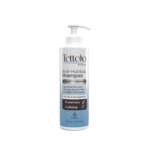 شامبو تيتيلو ضد تساقط الشعر   TETTELLO ANTI-HAIR LOSS SHAMPOO 200ML