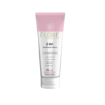 ايلون كريم بالكرياتين   ELONE KERATIN HAIR CREAM 120ML