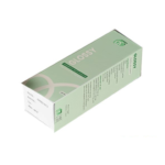 جلوسي شامبو بالكيراتين  GLOSSY SHAMPOO WITH KERATIN 200ML
