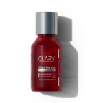 كلاري سيروم شعر 100مل CLARY hair seurm