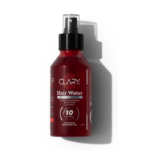 كلاري ماء مصفف لشعر بالكرياتين 200مل CLARY hair water