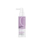 ديرما اكتيف تريكو اكت لوشن DERMACTIVE TRICHO-ACT ANTI-HAIR LOSS LOTION 120ML