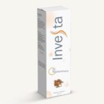 بديل الزيت من انفيستا - 120 جرام INVESTA HAIR OIL REPLACEMENT 120ML