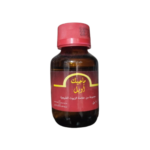 ماجيك اويل زيت   MAGIC HAIR OIL 120ML