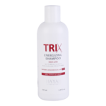 تريكس شامبو مقوي للشعر  TRIX ENERGIZING HAIR SHAMPOO 200ML