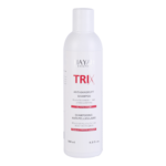 تريكس شامبو ضدالقشرة TRIX ANTI-DANDRUFF SHAMPOO 200ML