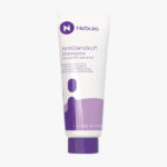 نيبولا شامبو ضد القشره NEBULA ANTI-DANDRUFF SHAMPOO 200ML