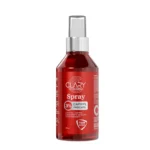 كلاري بخاخ لعلاج تساقط الشعر 200مل CLARY spray