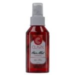 كلاري مرطب ومعطر للشعر 200مل  CLARY HAIR MIST
