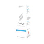 دودج لوشن علاج تساقط الشعر  DODGE HAIR TONIC LOTION 120ML