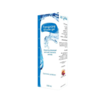 فانجرير شاور جيل  FANGRARE ANTI FUNGAL SHOWER GEL 200ML