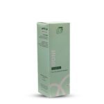 شامبو حون ضد القشرة  GONE SHAMPOO ANTI DANDRUFF 200ML