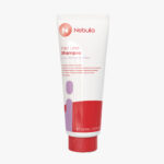 نيبولا شامبو ضد تساقط الشعر NEBULA HAIR LOSS SHAMPOO 200ML