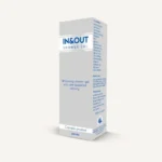 ان  اوت شاور منظف للجسم  IN OUT SHOWER GEL 200ML