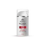 انفينتي ريتينول كريم   INFINITY-RETINOL-MOISTURIZING-B3-CREAM-50GM