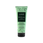 ليفز ماسك لشعر  LEAVES REPAIRING HAIR MASK 250ML