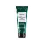 ليفز شامبو بلسم مضاد لتساقط الشعر LEAVES SHAMPOO & CONDITIONER 250ML