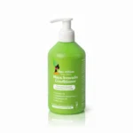 روافريكان بلسم الافوكادو  RAW AFRICAN Conditioner VOCADO 300GM