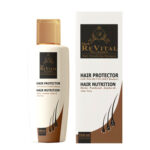 ريفيتال شامبو  RE-VITAL SHAMPOO 250ML