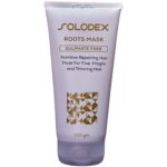 سولودكس ماسك مغذي للشعر SOLODEX ROOTS MASK 150GM