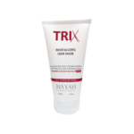 تريكس ماسك مغذي للشعر  TRIX REVITALIZING HAIR MASK 150ML