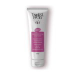 شامبو تويست اند جو لتكثيف الشعر TWIST AND GO HAIR SHAMPOO 250ML