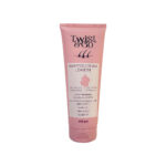 تويست اند جو كريم ليف ان TWIST AND GO WHIPPED CREAM LEAVE-IN 250MG