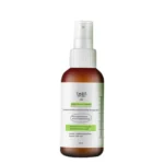 تويست اند جو لوشن مغذي للشعر  TWIST AND GO HAIR INTENSIVE LOTION 125ML