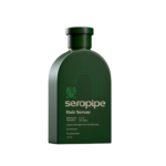 سيروبايب سيروم  SEROPIPE HAIR SERUM 120ML