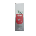 فيتال زيت شعر VITAL HAIR OIL 120 ML