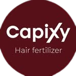 capixy-removebg-preview