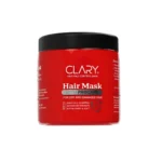 كلاري حمام كريم للشعر 300مل CLARY hair mask