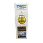 كومبليت زيت شعر 60مل COMPLETE oil