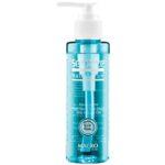 سيروليز سيروم الشعر  SEROLEZE HAIR SERUM 120ML
