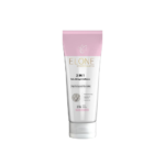 شامبو ايلون كيراتين من بلوبل  ELONE KERATIN HAIR SH 200ML