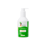 روافريكان بوستر بلسم  RAW AFRICAN FOLLICLE BOOSTER CONDITIONER 300ML