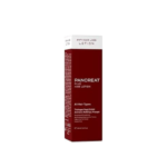 وشن بانكريات مضاد لتساقط الشعر للرجال والنساء PANCREAT PLUS ANTI HAIR LOSS LOTION 120ML