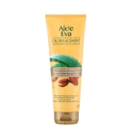 الوايفا صبار وارجان بديل زيت  ALOE EVA HAIR OIL 250ML