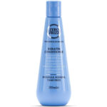 زيروفريز بلسم كيراتينZERO FRIZZ KERATIN CONDITIONER 355ML